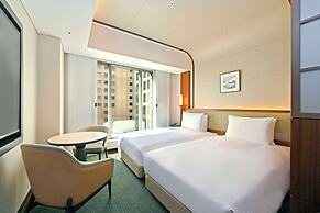 Marunouchi Hotel