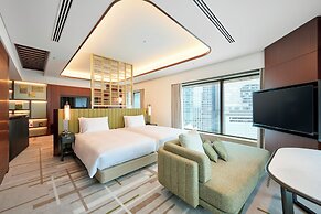 Marunouchi Hotel