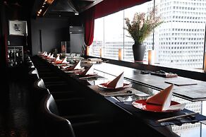 Marunouchi Hotel
