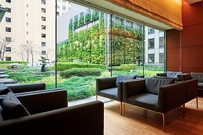 Marunouchi Hotel