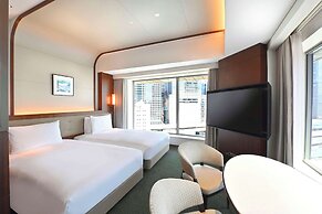 Marunouchi Hotel