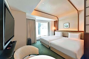 Marunouchi Hotel