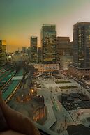 Marunouchi Hotel