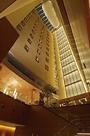 Marunouchi Hotel