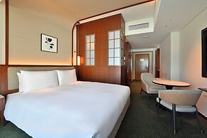 Marunouchi Hotel