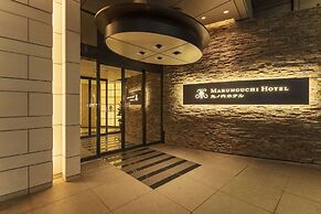 Marunouchi Hotel