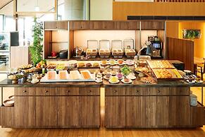 Marunouchi Hotel