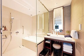 Marunouchi Hotel
