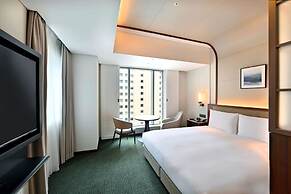 Marunouchi Hotel