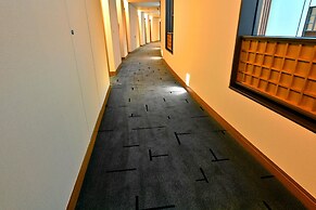 Marunouchi Hotel