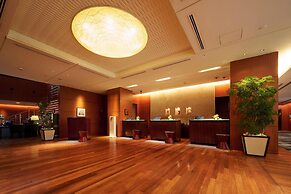 Marunouchi Hotel