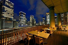 Marunouchi Hotel