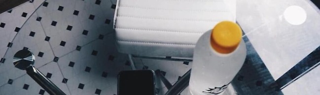 The Feeling Hotel