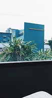 The Feeling Hotel