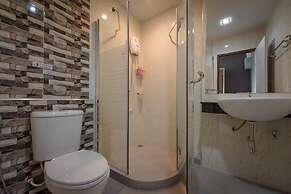 The Feeling Hotel