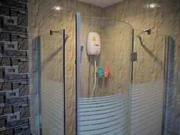The Feeling Hotel