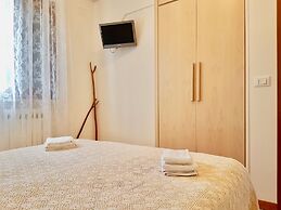 B&B All'Ombra degli Ulivi