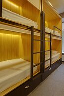 Axel Hostel