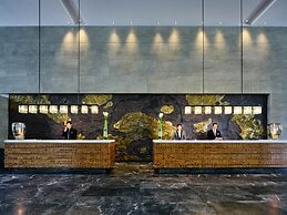 Primus Hotel Shanghai Sanjiagang