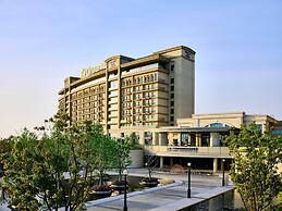 Primus Hotel Shanghai Sanjiagang
