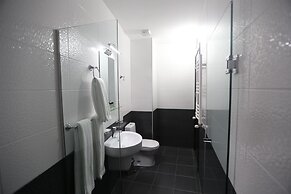 Hotel Le Caucase