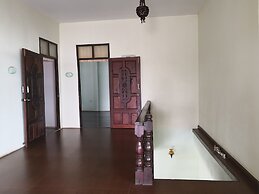 Keerawan House Rim Khong
