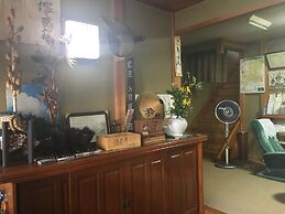 Oyado Tsukamotosou
