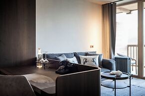 Hotel Ansitz Steinbock