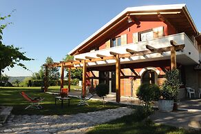 Country House Il Papavero
