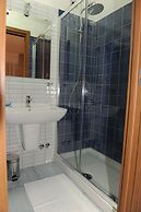 Country House Il Papavero