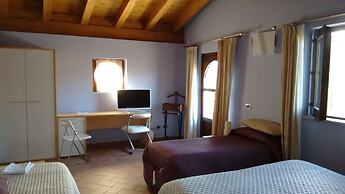 Country House Il Papavero