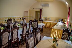 Hotel Astoria