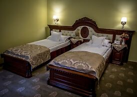 Hotel Astoria