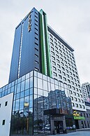 Favor Park Hotel