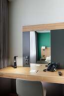 Favor Park Hotel
