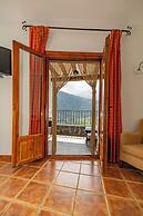 Hotel La Fragua II