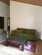 Villa Bilge