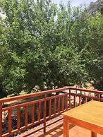 Villa Bilge