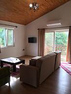 Villa Bilge