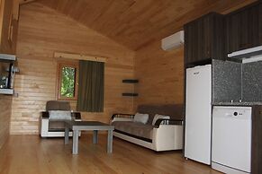 Villa Bilge