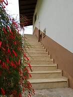 Villa Bilge