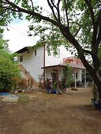 Villa Bilge