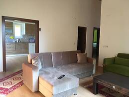 Villa Bilge