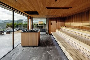SONNENBERG | Panorama Dolomites Wellbeing