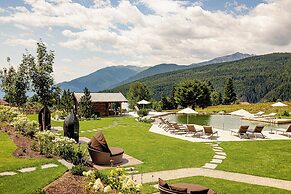 SONNENBERG | Panorama Dolomites Wellbeing