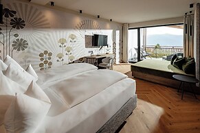 SONNENBERG | Panorama Dolomites Wellbeing