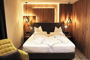 SONNENBERG | Panorama Dolomites Wellbeing