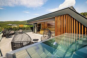 SONNENBERG | Panorama Dolomites Wellbeing