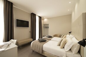 Hotel H21