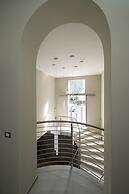 Hotel H21